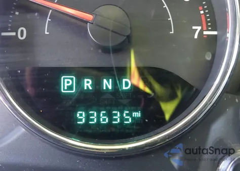 2018 Jeep Wrangler Sport из США, поврежденный, VIN 1C4GJWAG9JL931235